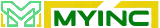 myinc