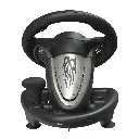 PXN_PXN-V3PRO_wr_04a.webp