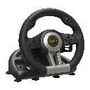 PXN_PXN-V3PRO_wr_03a.webp