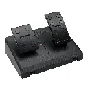 PXN_PXN-V3PRO_wr_05a.webp