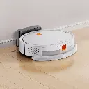 BHR7969EU_wr_05.webp