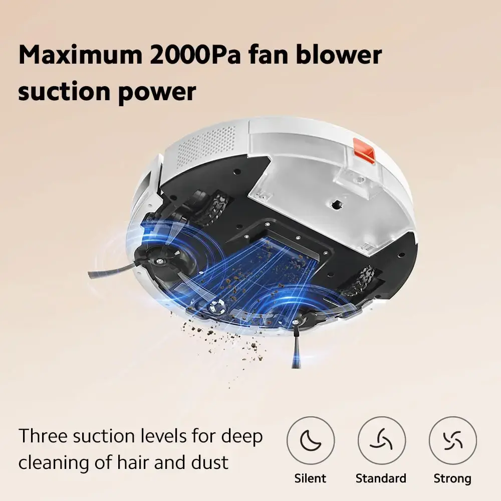 Xiaomi_BHR7969EU_White_1000x1000px_1.webp