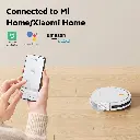 Xiaomi_BHR7969EU_White_1000x1000px_3.webp
