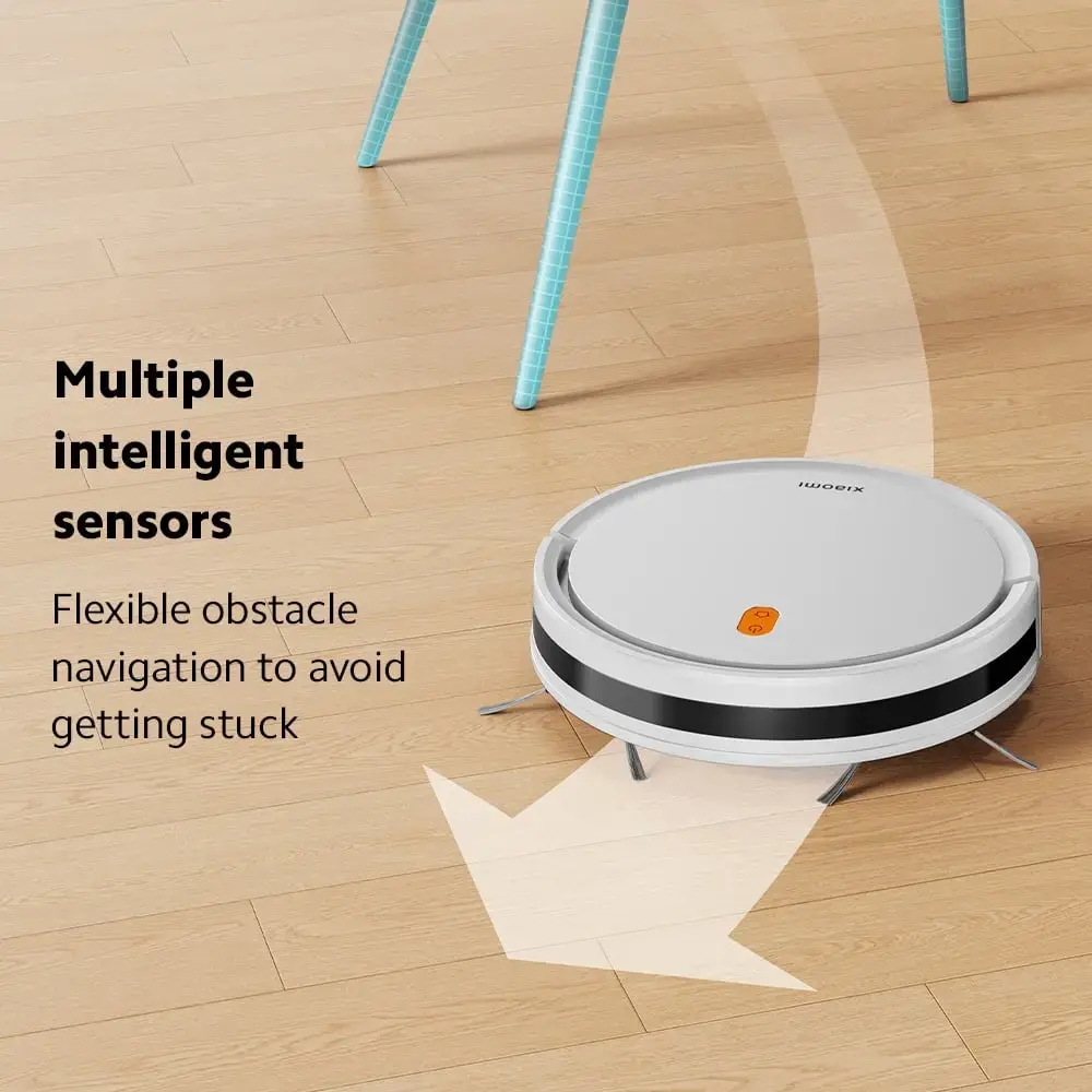 Xiaomi_BHR7969EU_White_1000x1000px_5.webp