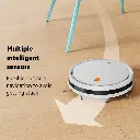 Xiaomi_BHR7969EU_White_1000x1000px_5.webp