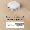 Xiaomi_BHR7969EU_White_1000x1000px_4.webp