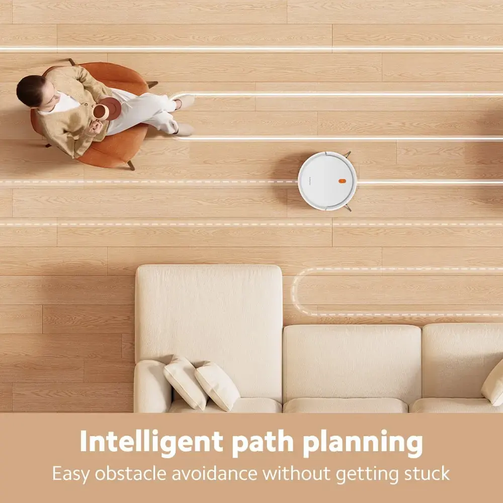 Xiaomi_BHR7969EU_White_1000x1000px_2.webp