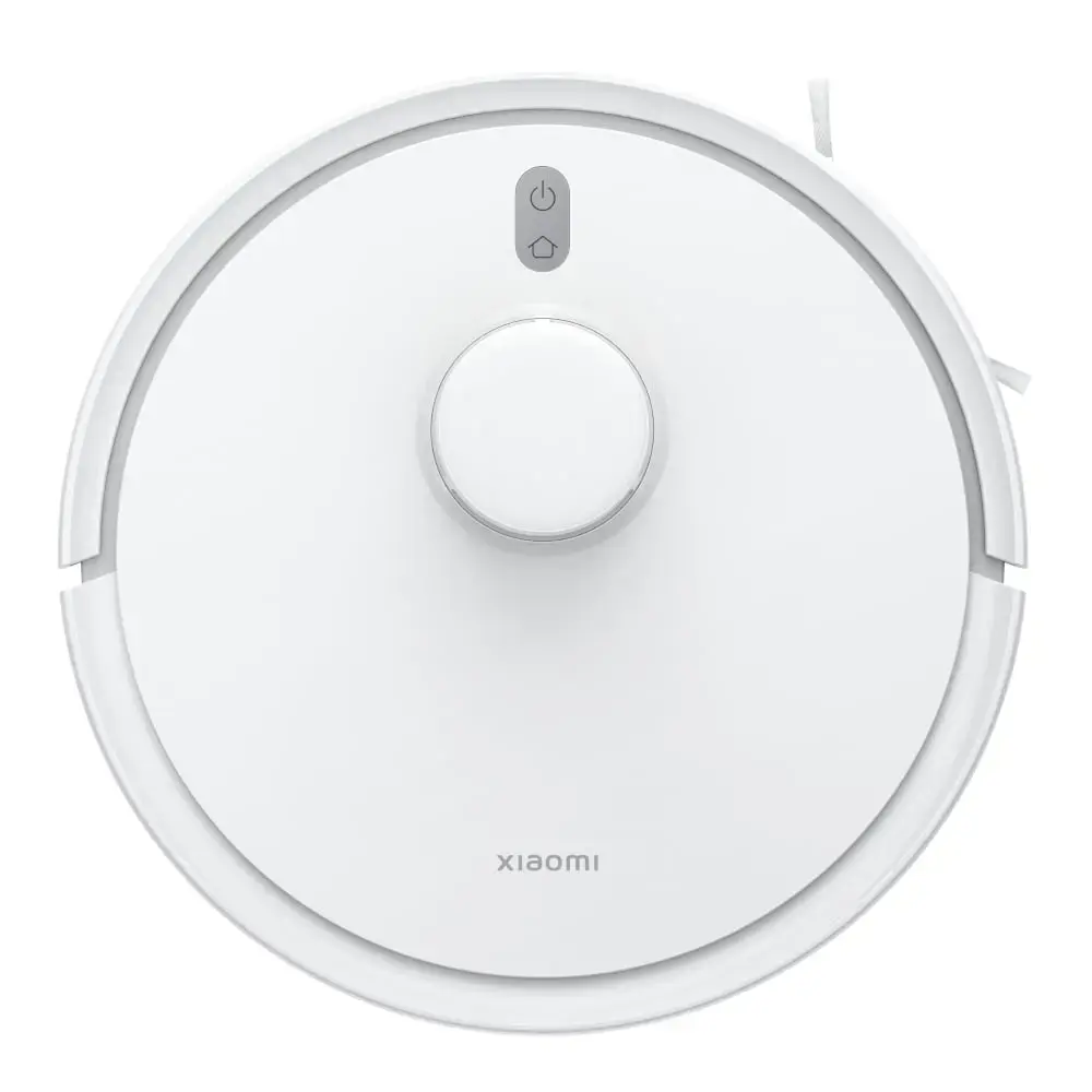 BHR8629EU_wr_02.webp