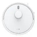 BHR8629EU_wr_02.webp