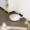 BHR8629EU_wr_06.webp