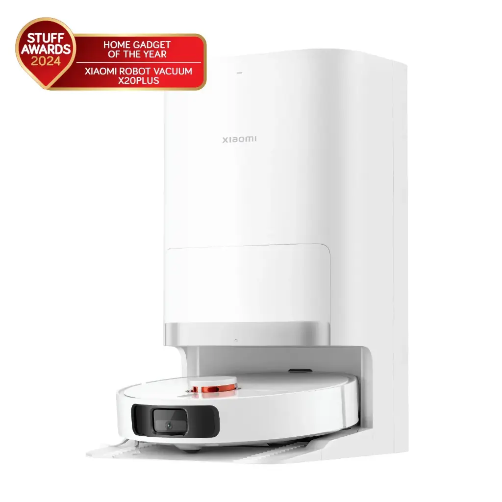 BHR8124EU_Xiaomi-X20-Plus-Robot-Vacuum_wr_01a.webp