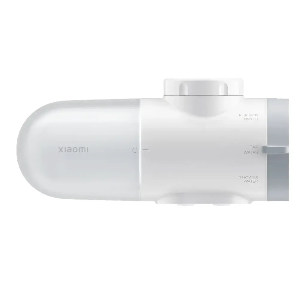 Xiaomi_BHR9098GL_wr_02a.webp
