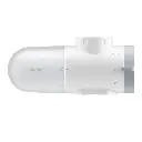 Xiaomi_BHR9098GL_wr_02a.webp
