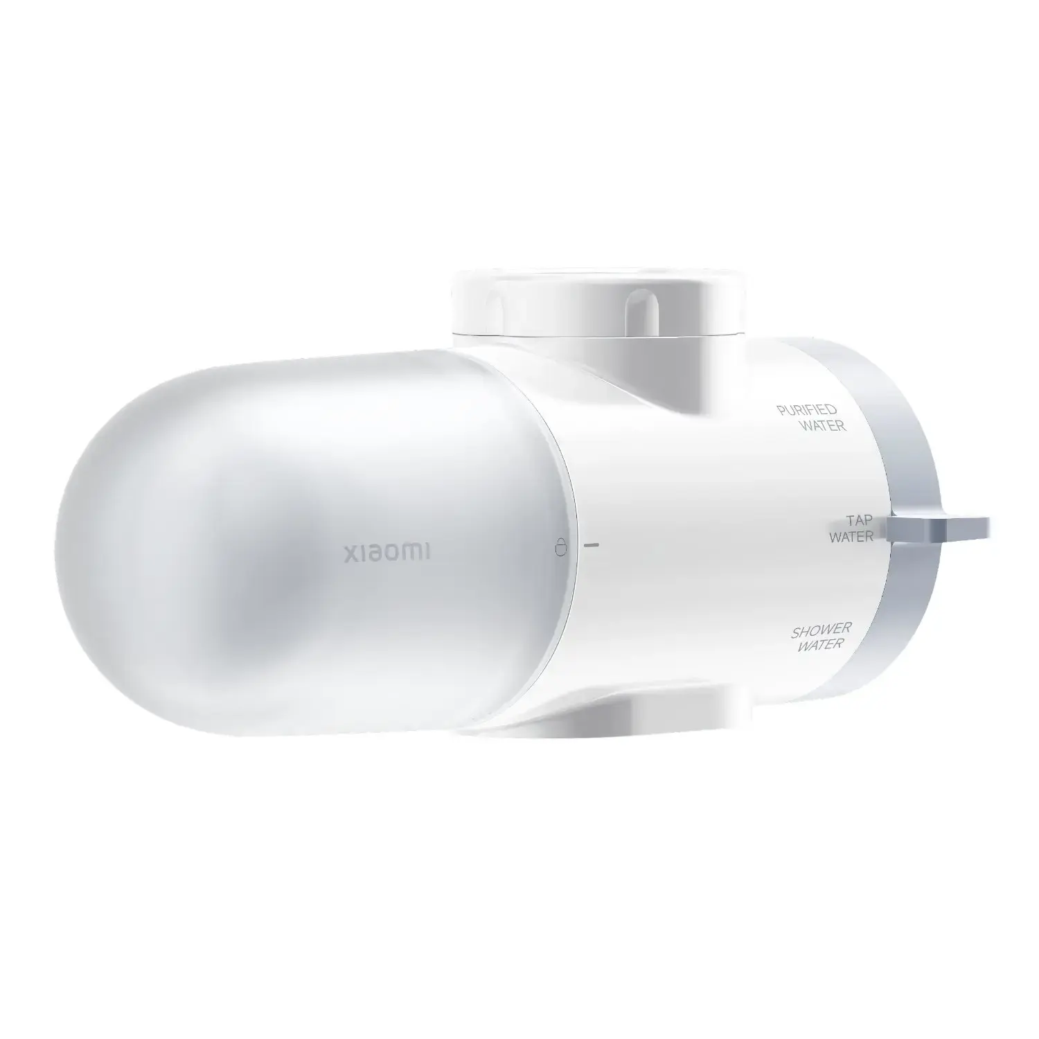 Xiaomi_BHR9098GL_wr_01a.webp