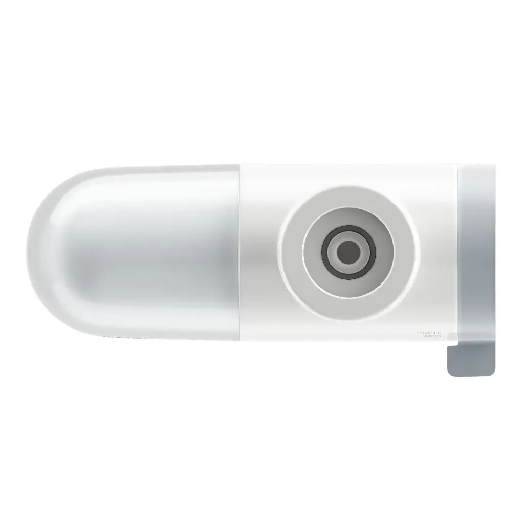 Xiaomi_BHR9098GL_wr_04a.webp