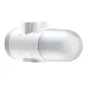 Xiaomi_BHR9098GL_wr_03a.webp