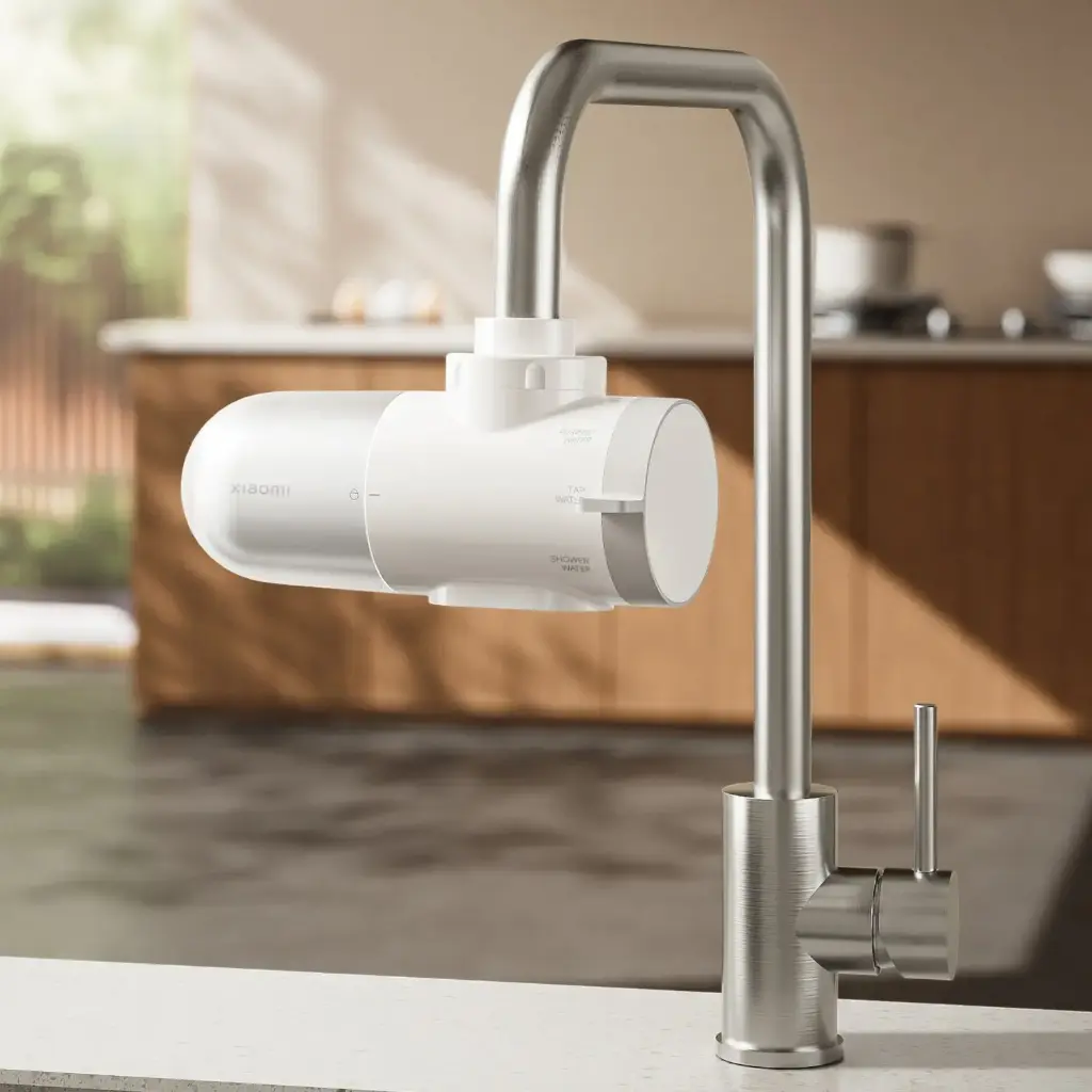 Xiaomi_BHR9098GL_wr_05a.webp