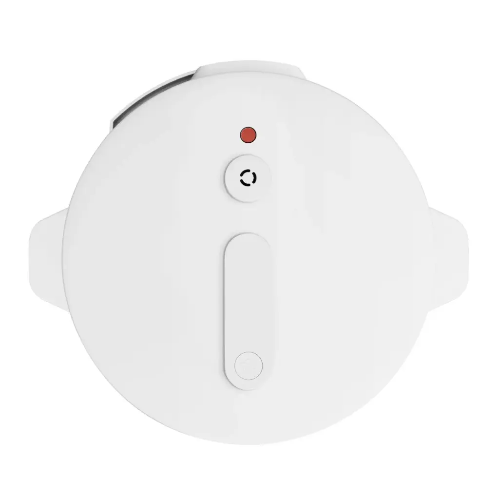 BHR8845EU_XIAOMI-ELECTRIC-PRESSURE-COOKER-4.8L_wr_05.webp