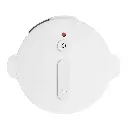 BHR8845EU_XIAOMI-ELECTRIC-PRESSURE-COOKER-4.8L_wr_05.webp