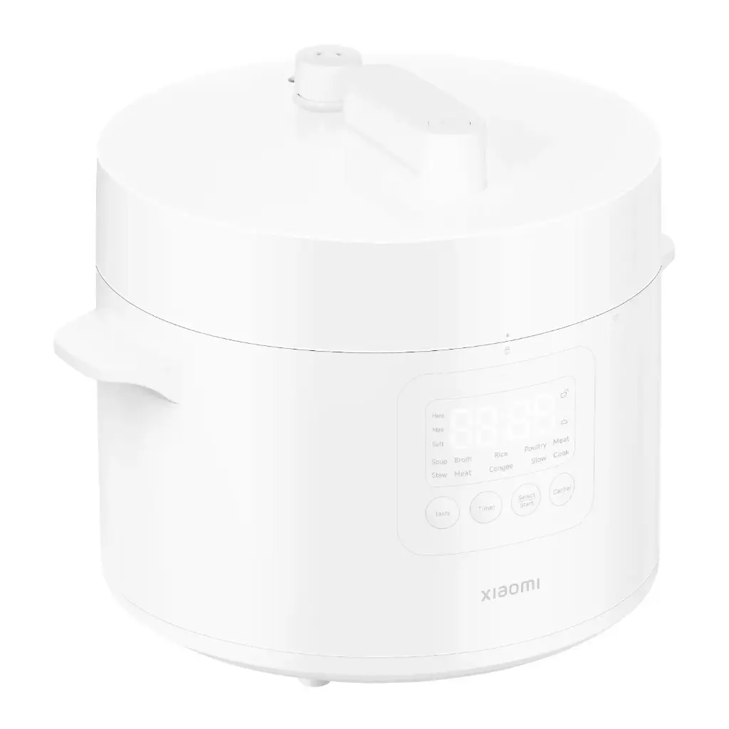 BHR8845EU_XIAOMI-ELECTRIC-PRESSURE-COOKER-4.8L_wr_04.webp