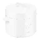 BHR8845EU_XIAOMI-ELECTRIC-PRESSURE-COOKER-4.8L_wr_04.webp