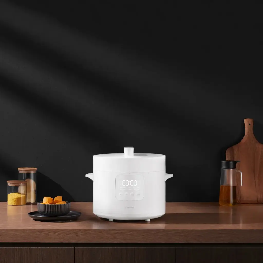 BHR8845EU_XIAOMI-ELECTRIC-PRESSURE-COOKER-4.8L_wr_07.webp