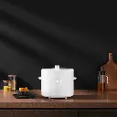 BHR8845EU_XIAOMI-ELECTRIC-PRESSURE-COOKER-4.8L_wr_07.webp