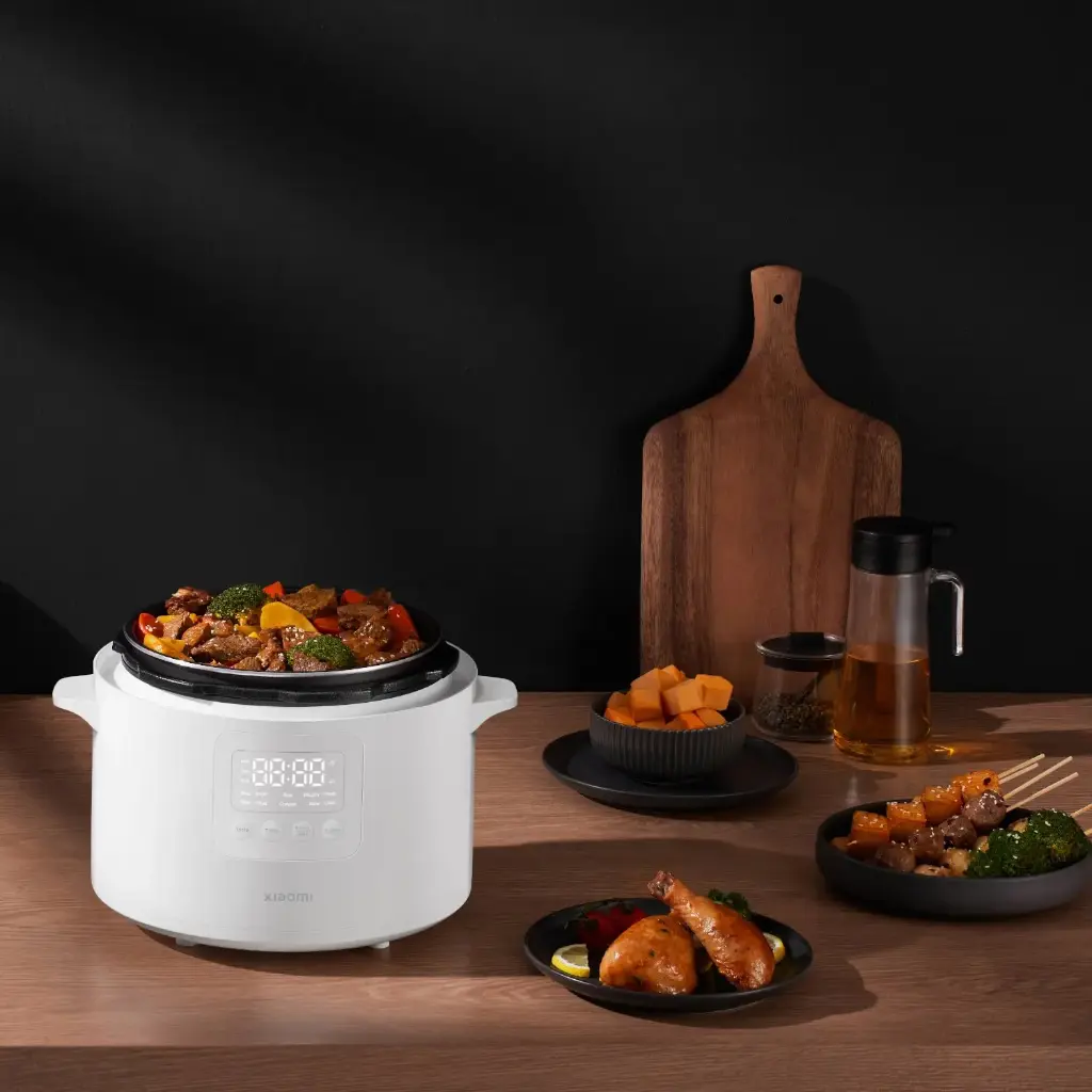 BHR8845EU_XIAOMI-ELECTRIC-PRESSURE-COOKER-4.8L_wr_06.webp