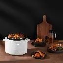 BHR8845EU_XIAOMI-ELECTRIC-PRESSURE-COOKER-4.8L_wr_06.webp
