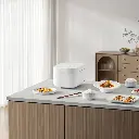BHR7919EU_ls_-6.webp