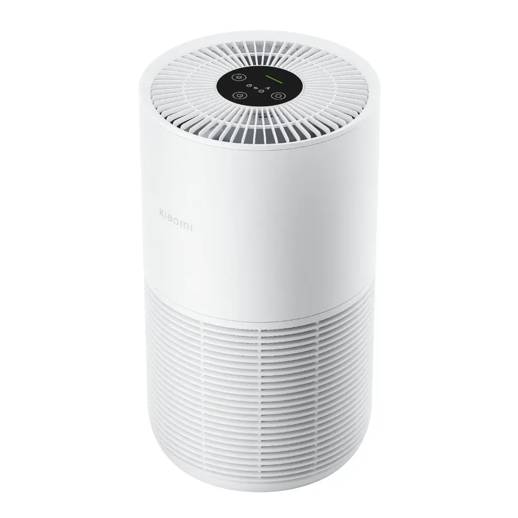 BHR9969EU_XIAOMI-SMART-PET-CARE-AIR-PURIFIER_wr_05.webp