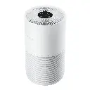 BHR9969EU_XIAOMI-SMART-PET-CARE-AIR-PURIFIER_wr_05.webp