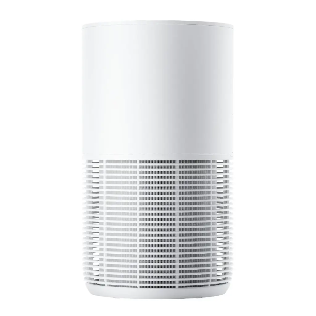 BHR9969EU_XIAOMI-SMART-PET-CARE-AIR-PURIFIER_wr_03.webp
