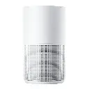 BHR9969EU_XIAOMI-SMART-PET-CARE-AIR-PURIFIER_wr_03.webp