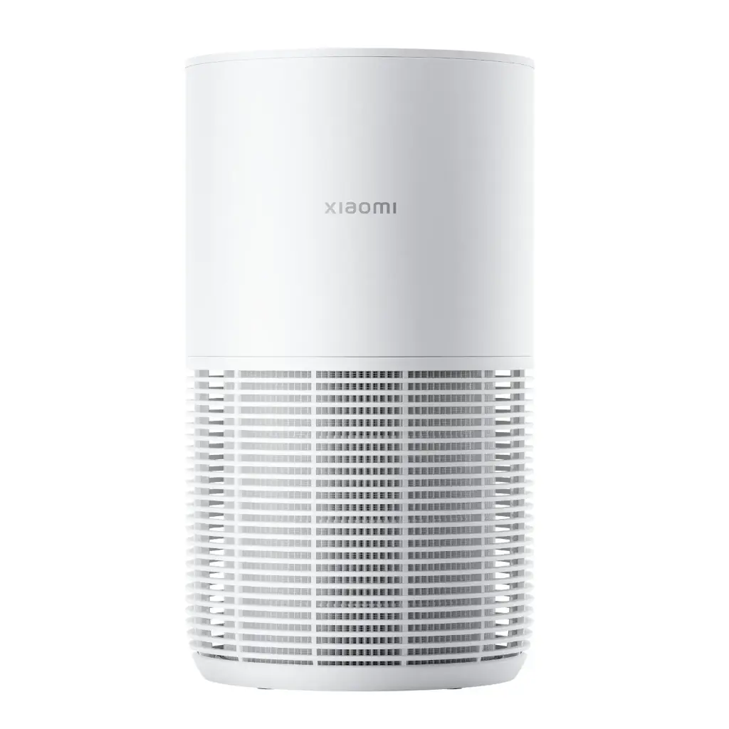 BHR9969EU_XIAOMI-SMART-PET-CARE-AIR-PURIFIER_wr_02.webp