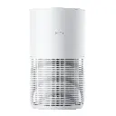 BHR9969EU_XIAOMI-SMART-PET-CARE-AIR-PURIFIER_wr_02.webp