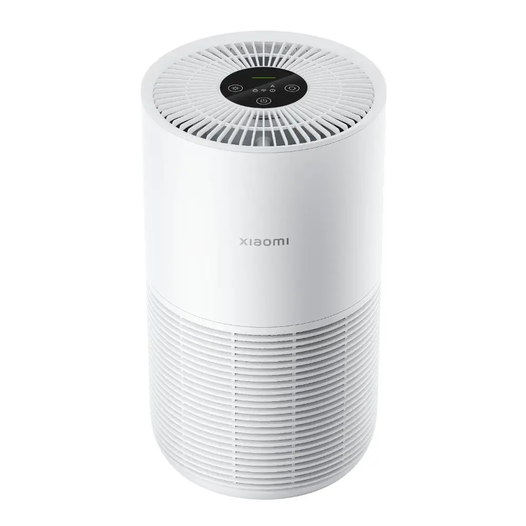 BHR9969EU_XIAOMI-SMART-PET-CARE-AIR-PURIFIER_wr_04.webp