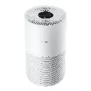 BHR9969EU_XIAOMI-SMART-PET-CARE-AIR-PURIFIER_wr_04.webp