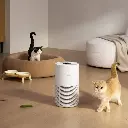 BHR9969EU_XIAOMI-SMART-PET-CARE-AIR-PURIFIER_wr_07.webp