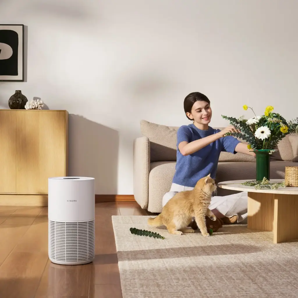 BHR9969EU_XIAOMI-SMART-PET-CARE-AIR-PURIFIER_wr_08.webp
