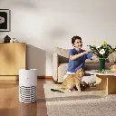 BHR9969EU_XIAOMI-SMART-PET-CARE-AIR-PURIFIER_wr_08.webp