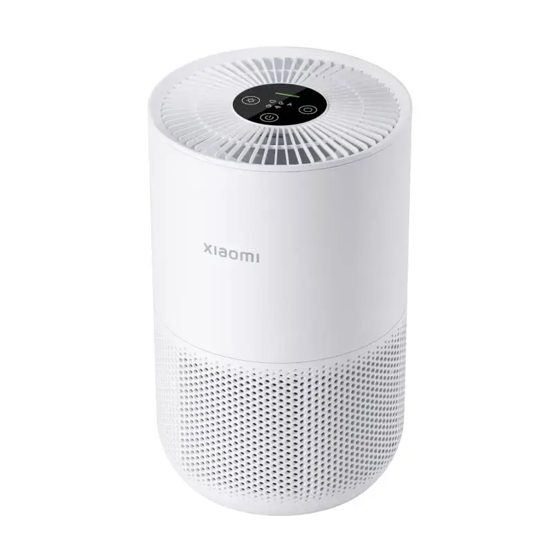 BHR5860EU_wr_01.webp