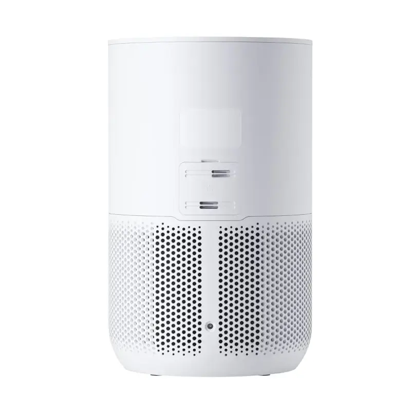 BHR5860EU_wr_04.webp
