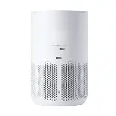 BHR5860EU_wr_04.webp