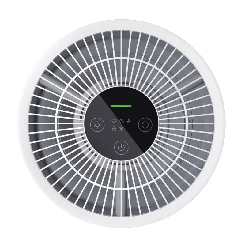 BHR5860EU_wr_03.webp