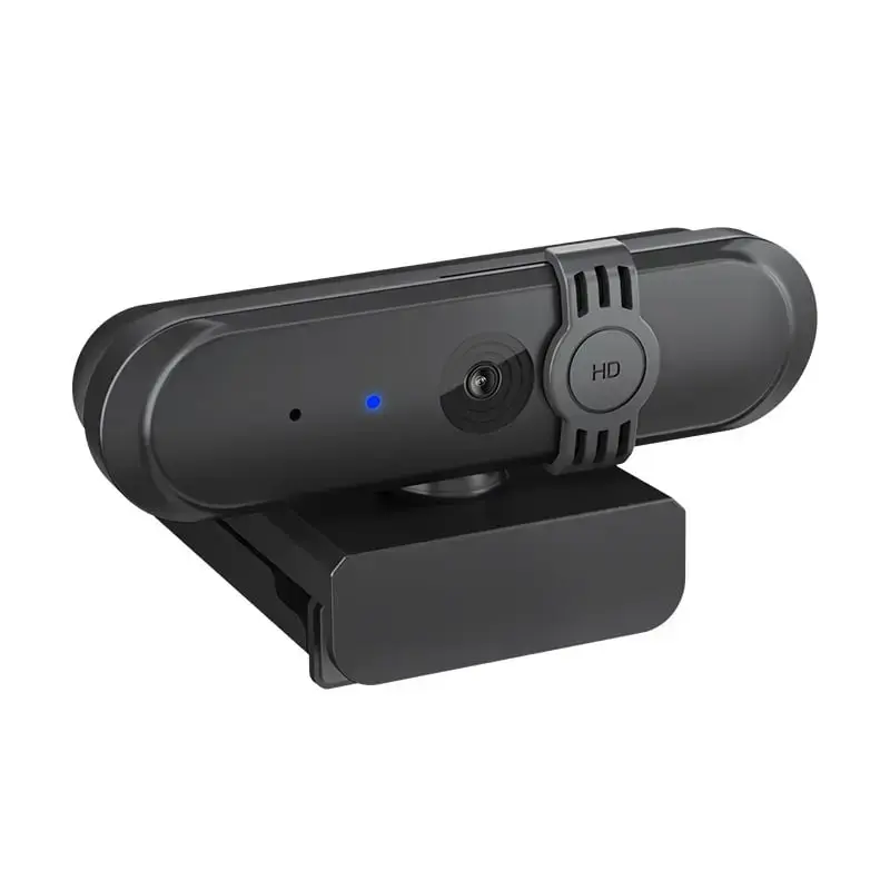 WX-AV102_wr_03a.webp