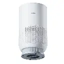 BHR5860EU_ls_5.webp