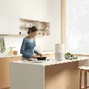 BHR5860EU_ls_11.webp