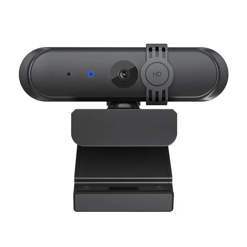 WX-AV102_wr_02a.webp