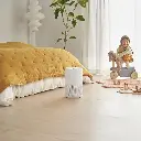 BHR5860EU_ls_3.webp
